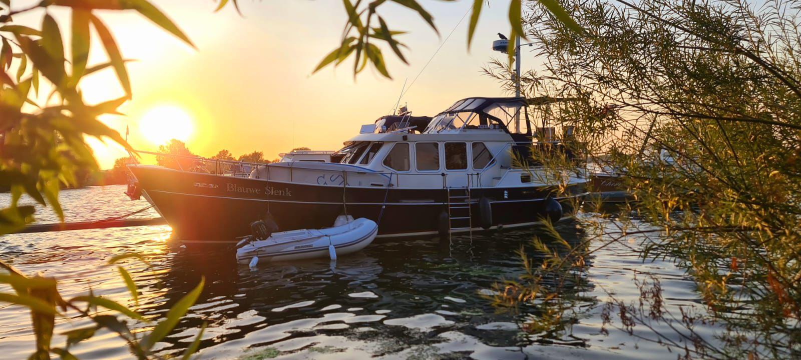 foto: 37 Holterman Holterman Kotter 43 AK Cabrio