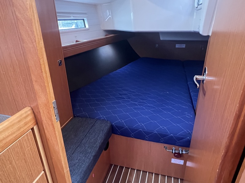 foto: 40 Bavaria Cruiser 37-3