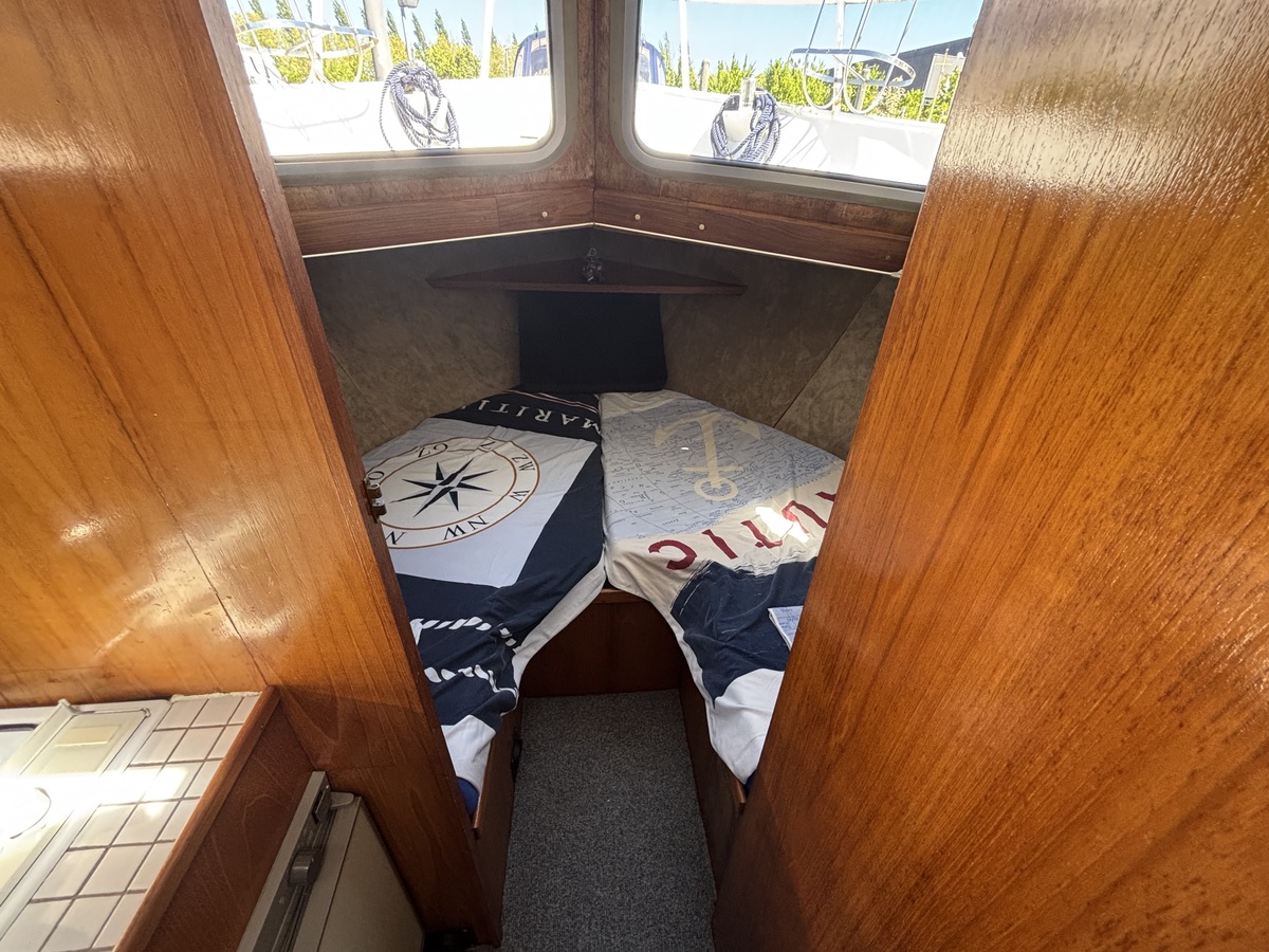 foto: 17 Crown 1020 GSAK