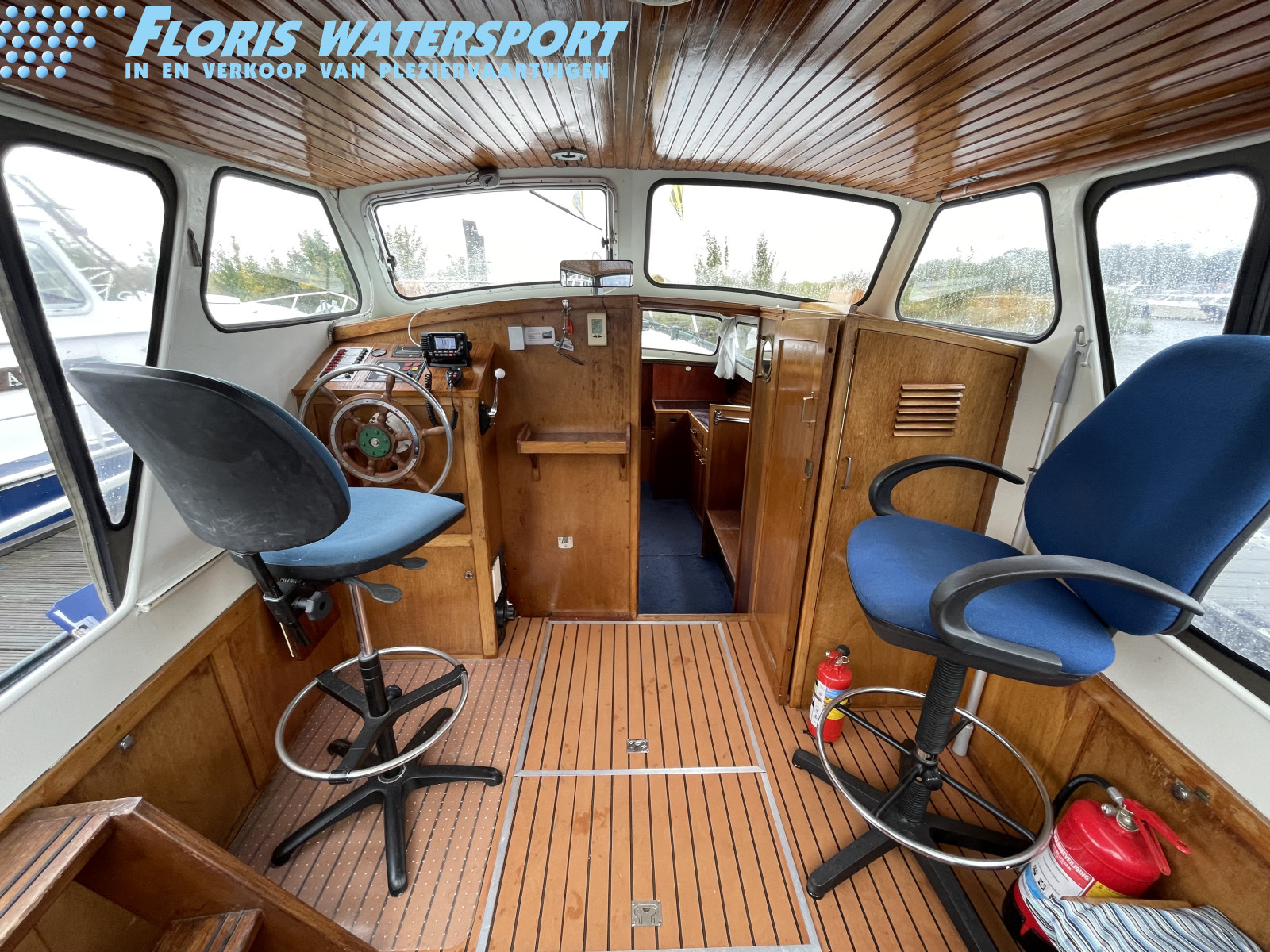 foto: 15 Pikmeerkotter  950AK 