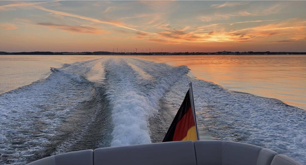 foto: 25 Princess V 48