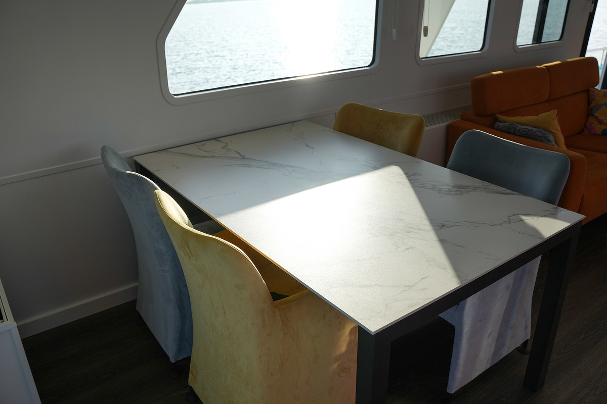 foto: 76 Jacabo 1600