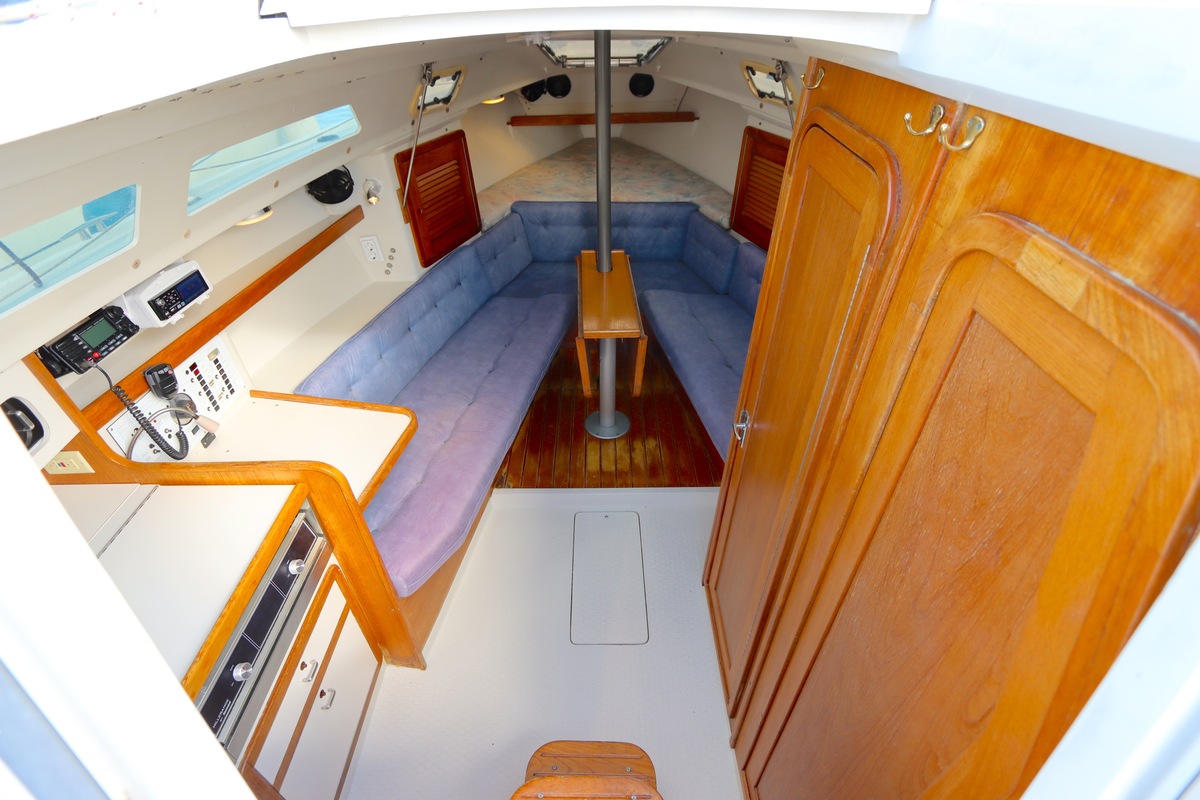 foto: 87 Catalina  270