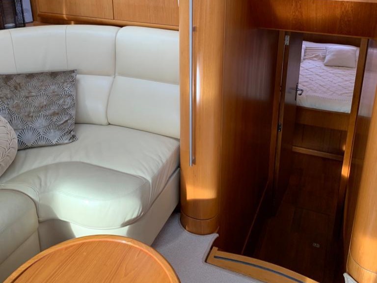 foto: 12 Valk Valk Continental 15.50 FR