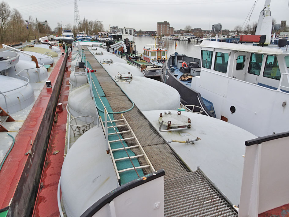 foto: 64 Kempenaar 59.96