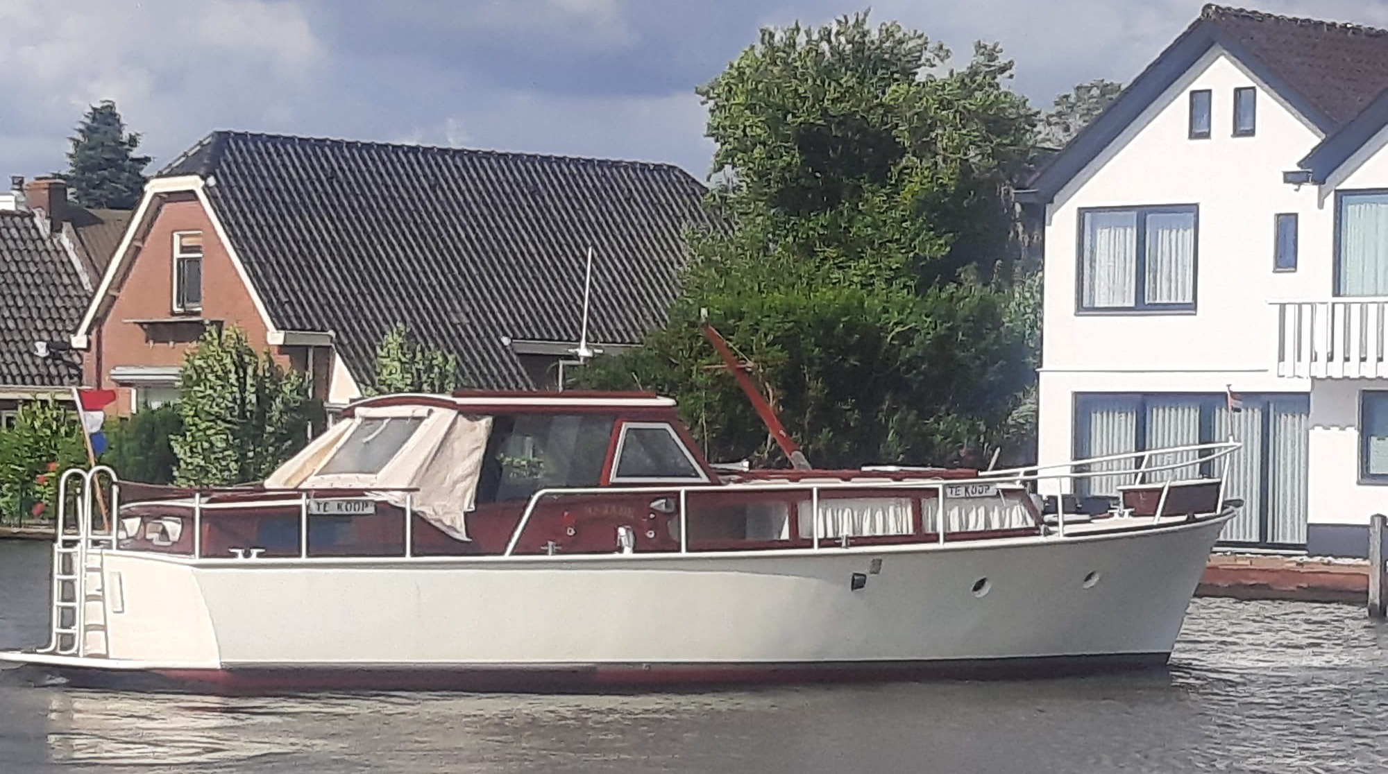 foto: 23 Van Lent Van Lent Feadship 11.00 OK AK
