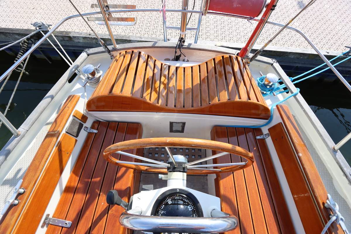 foto: 69 Koopmans 36
