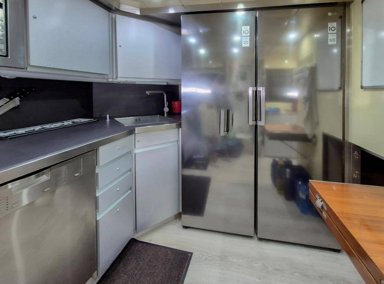 foto: 27 Astondoa Astondoa 95