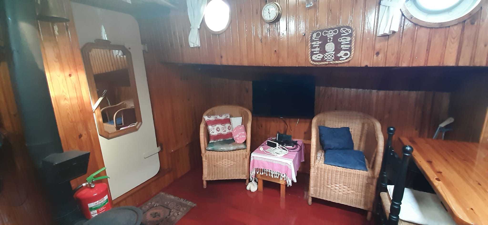 foto: 32 Ex Viskotter 16.00