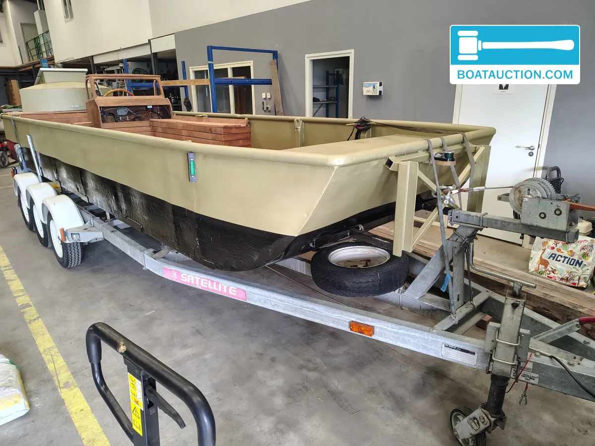 hoofdfoto: 1 Platbodem 800