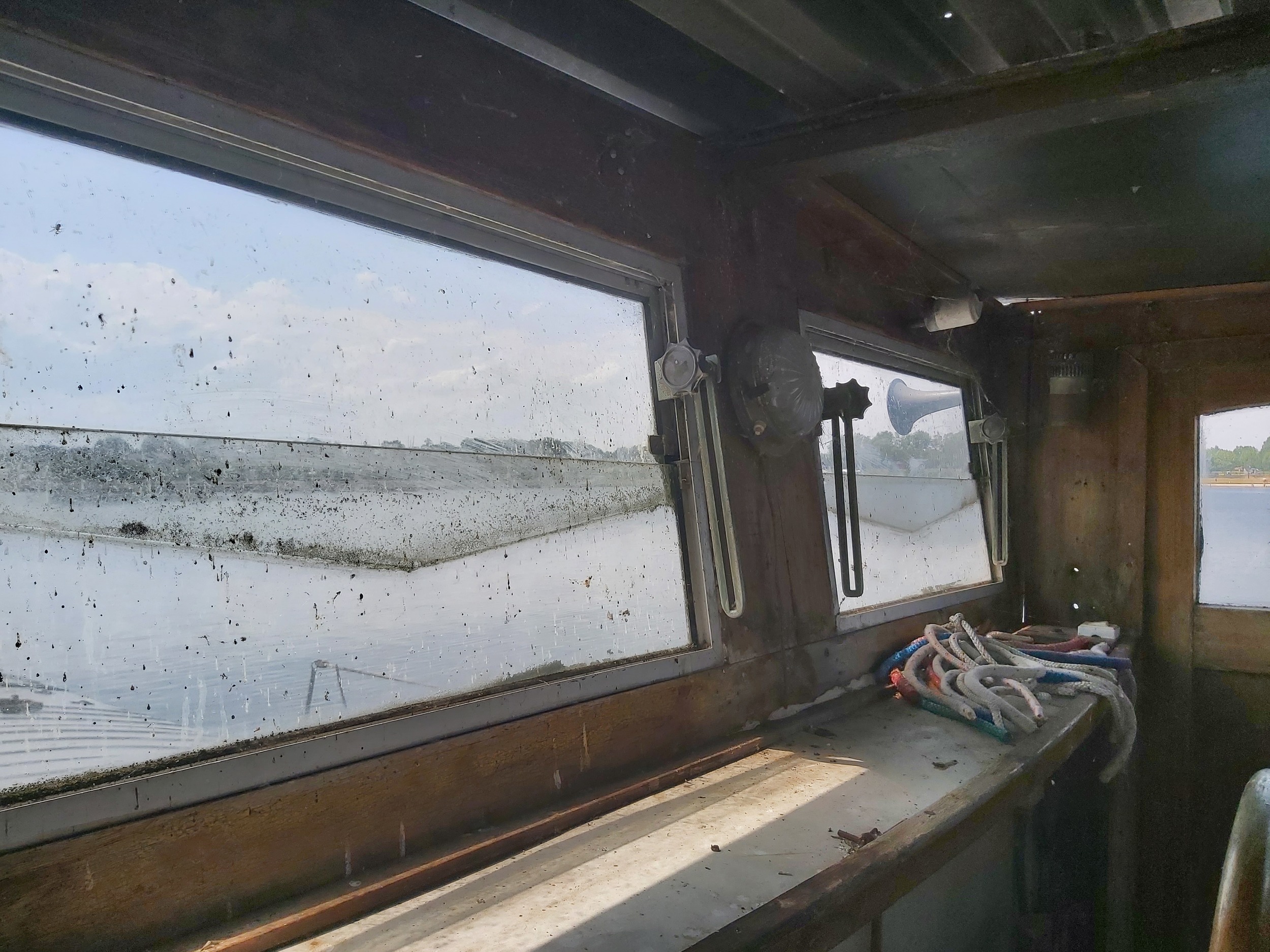 foto: 77 Spits 38.00