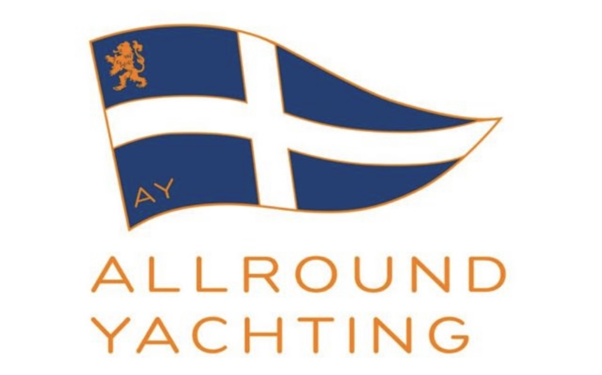 foto: 47 Victoire 933