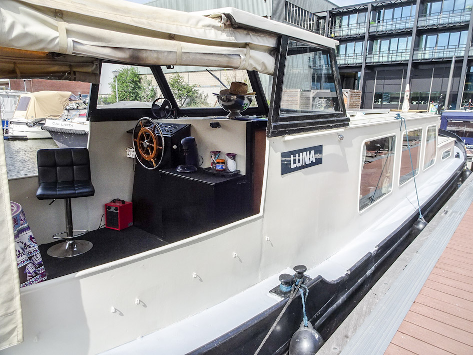 foto: 40 Kagenaar 13.60