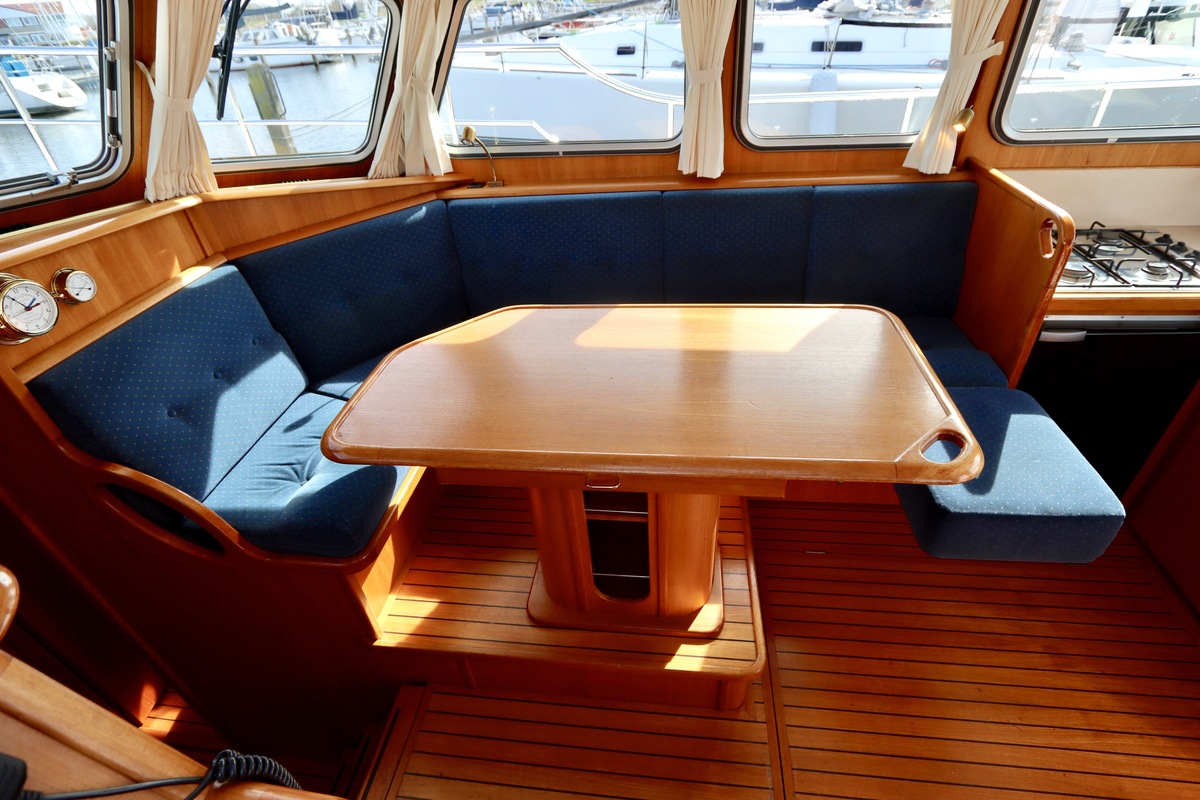 foto: 35 Kuster A-38