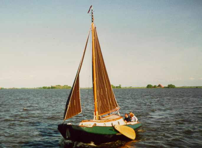 foto: 41 Zeeschouw Huitema 800