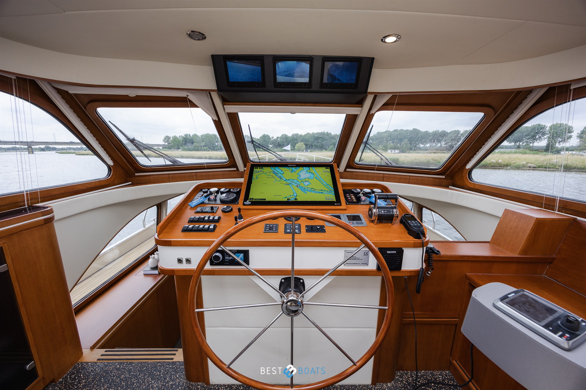 foto: 70 Van Der Heijden 58
