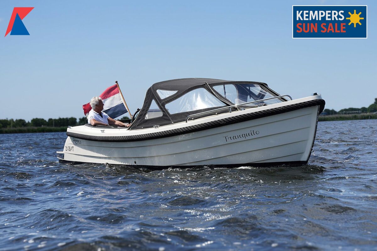 foto: 4 Waterspoor 711 Open