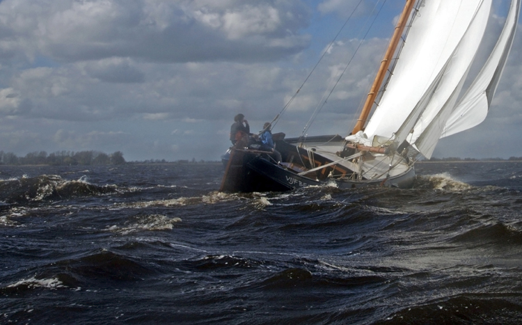 foto: 71 Vissermanschokker 13.50