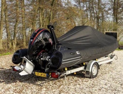 foto: 4 Brig  Eagle 6