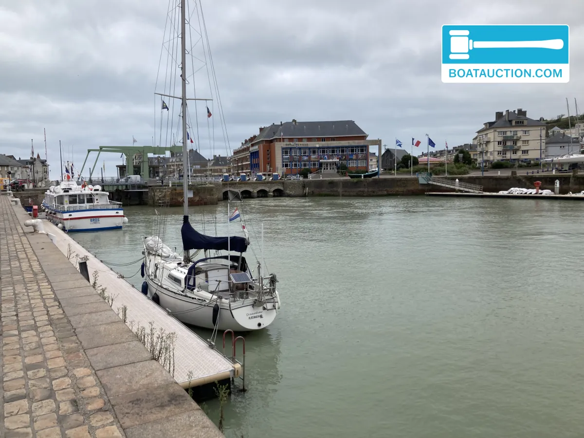 foto: 25 Victoire 933