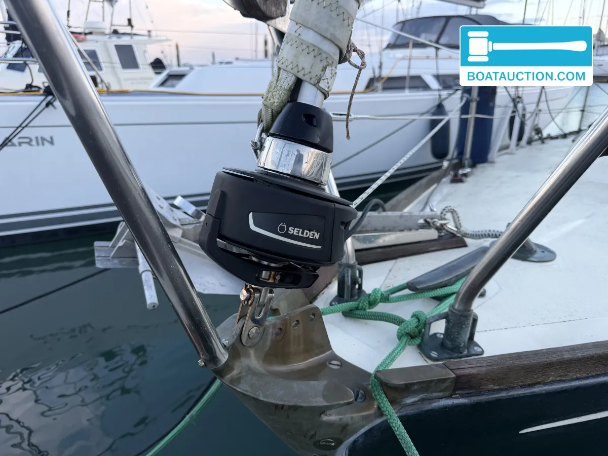 foto: 5 Tripp Lentsch 29