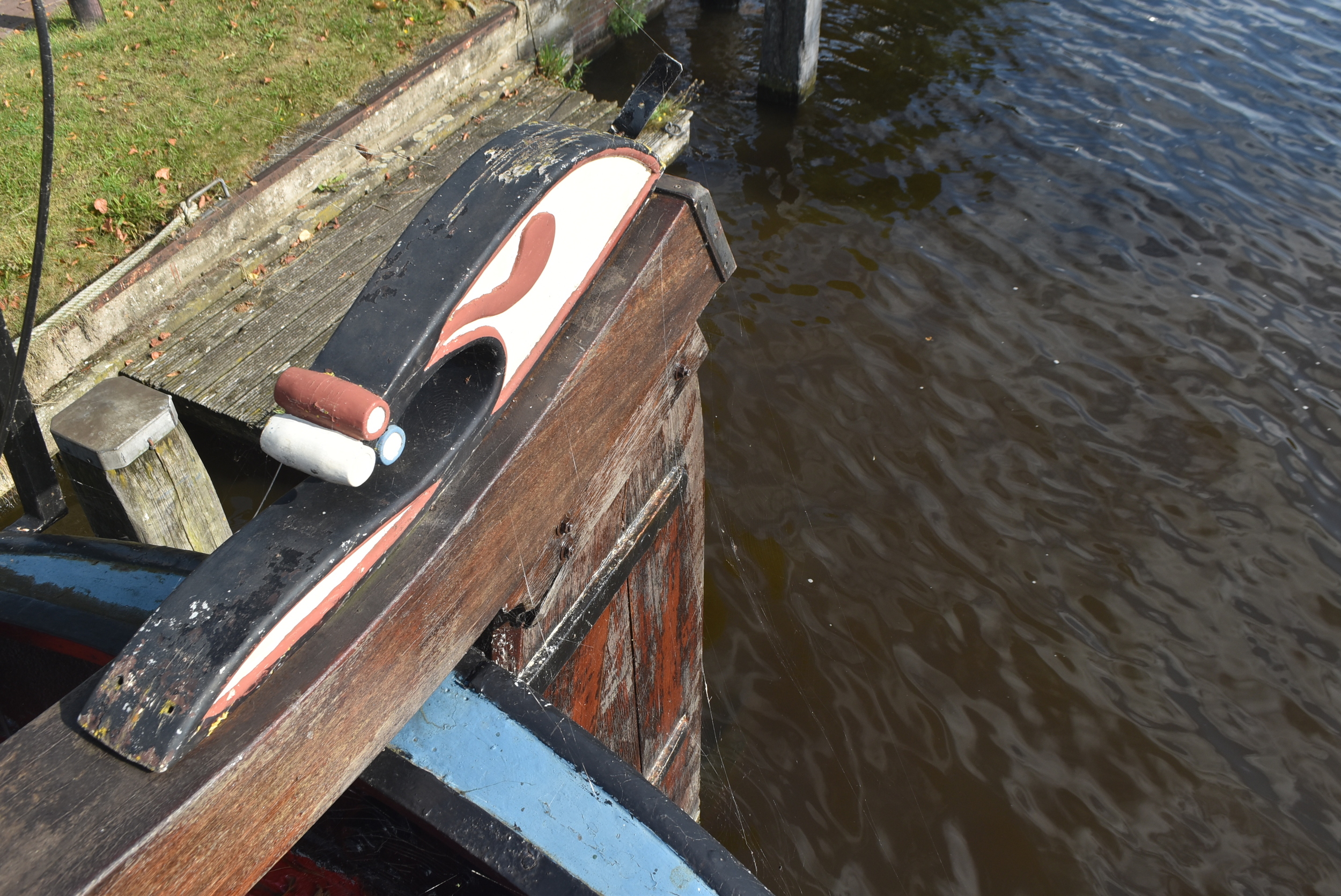 foto: 141 Hagenaar 25.15