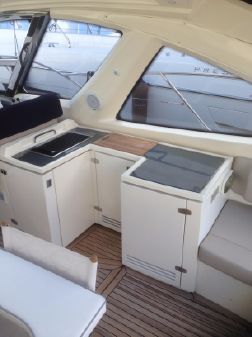 foto: 11 Atlantis  50 HT