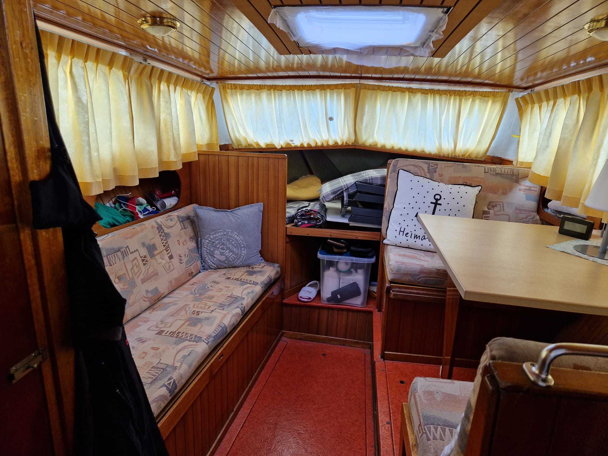 foto: 24 Beja Kruiser 850 OK