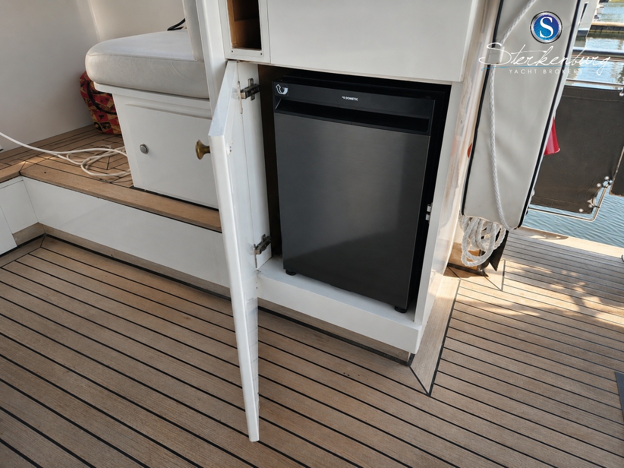 foto: 39 Valk Comfort 45