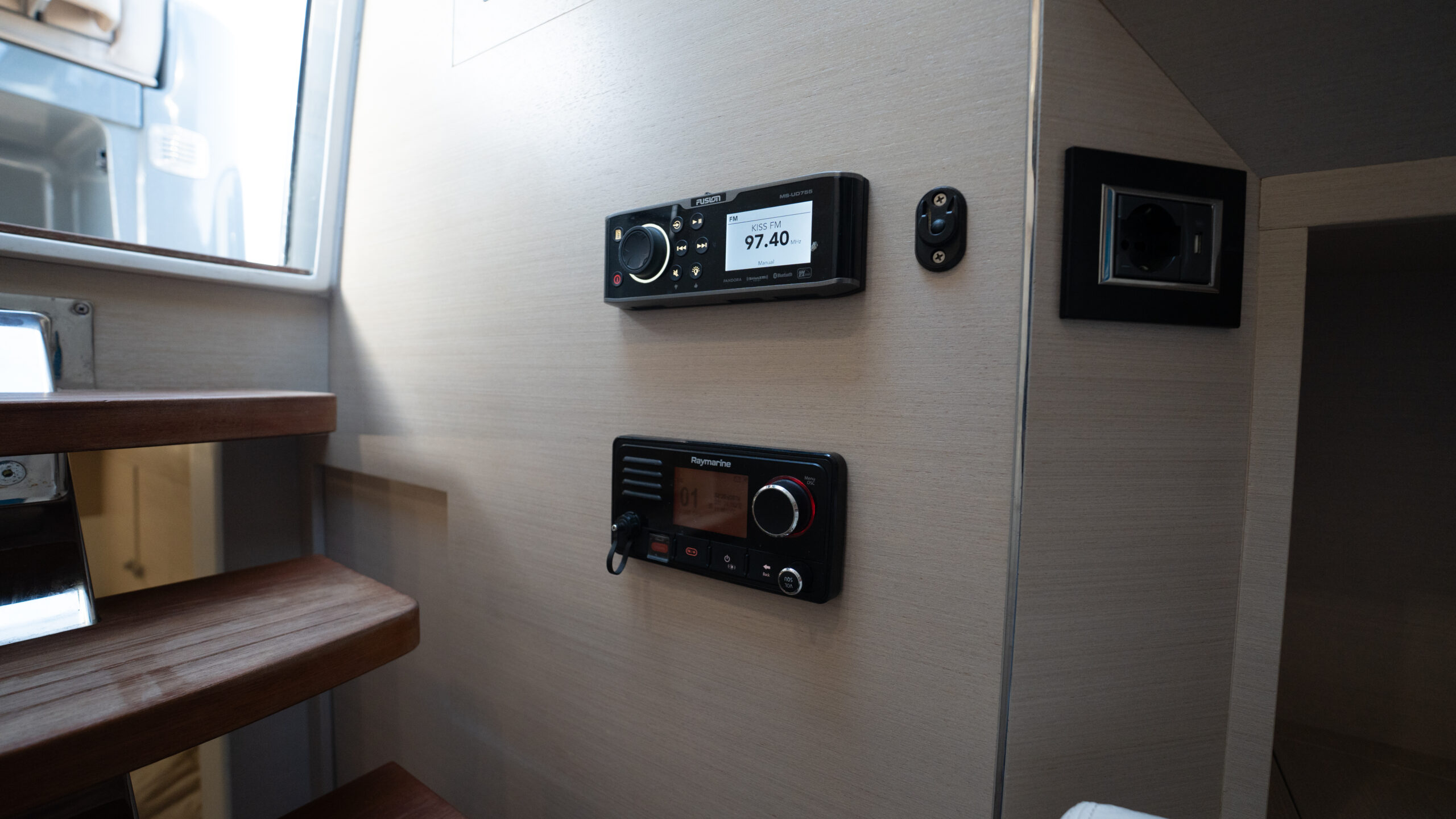 foto: 50 Sacs Rebel 40