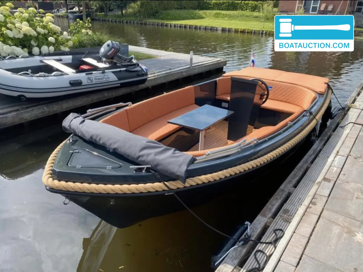 foto: 9 Waterdream Elegance 600