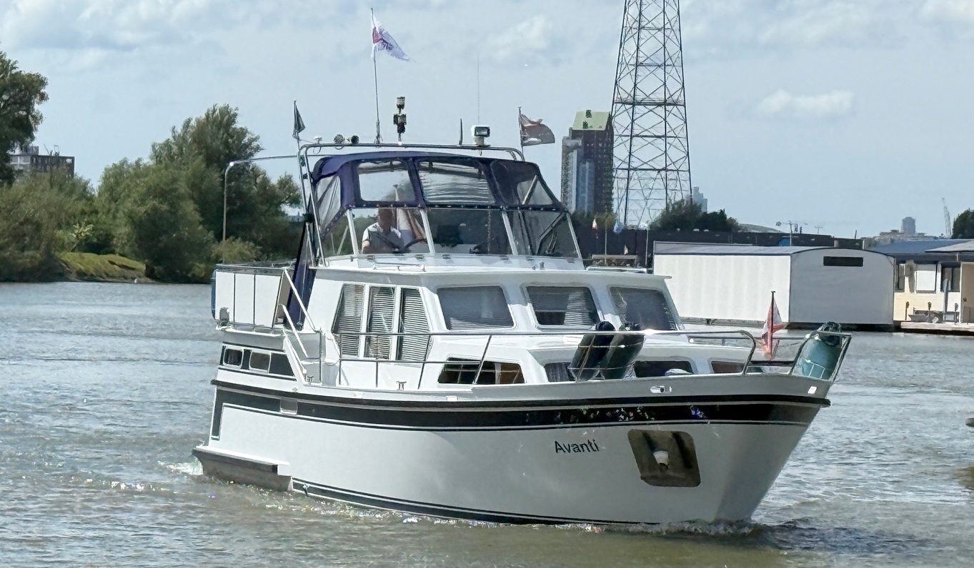 foto: 32 Smelne Smelne 11.40 AK Cabrio