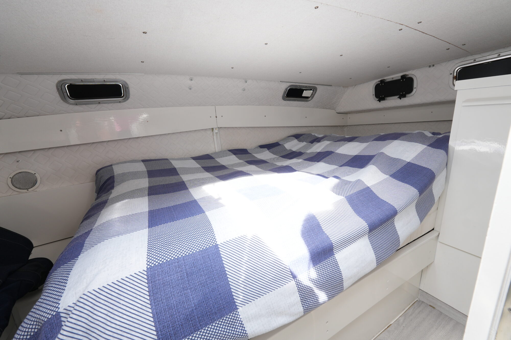 foto: 34 Marco Marco 860 OK AK