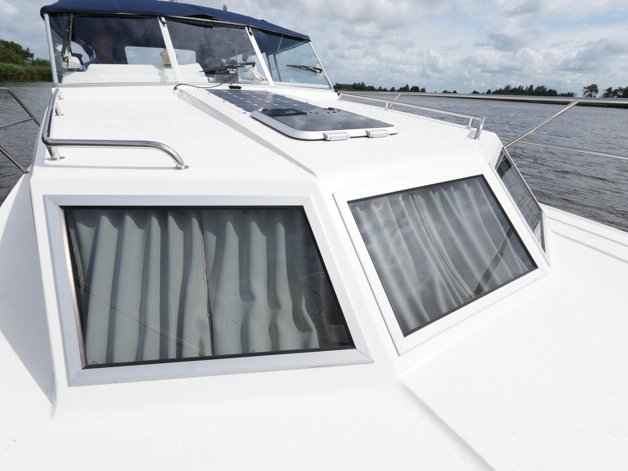 foto: 34 Agder Agder Nor Star 950