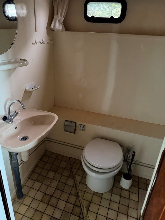 foto: 29 Valkkruiser 1400