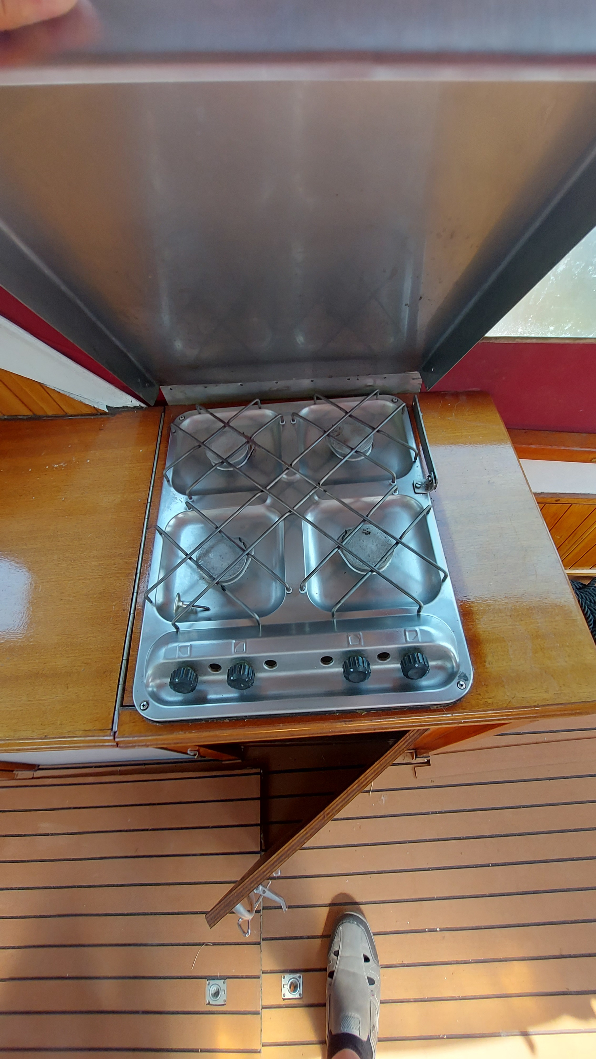 foto: 25 Beja Kruiser 850 OK