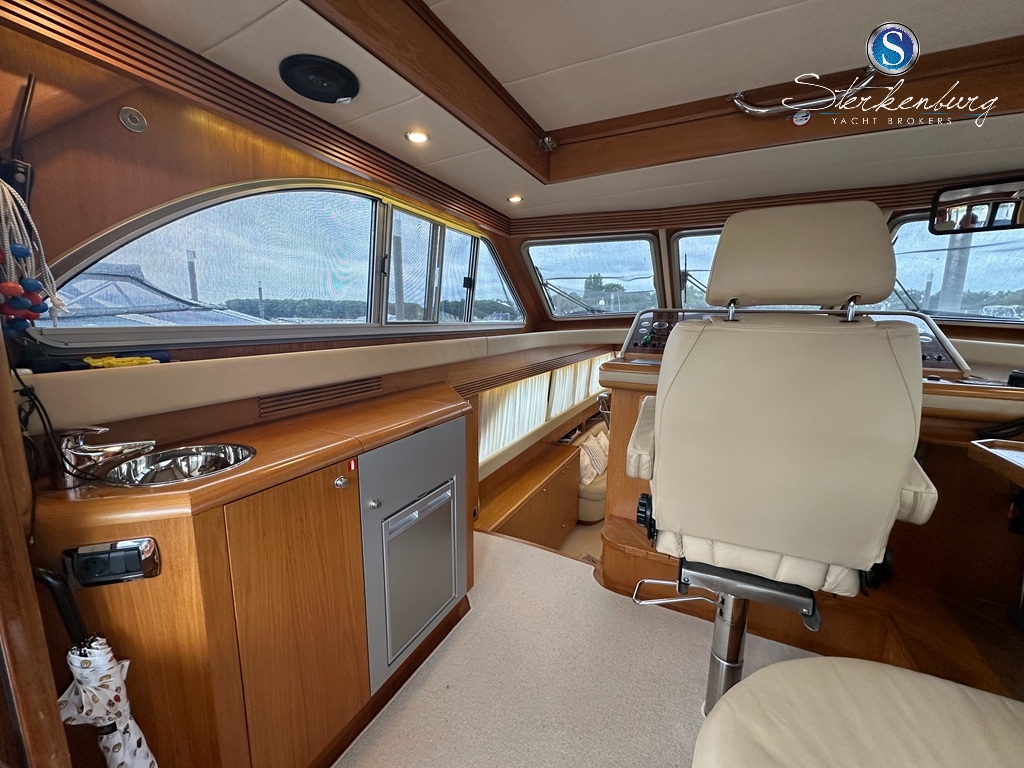 foto: 33 Valk Valk Continental 15.50