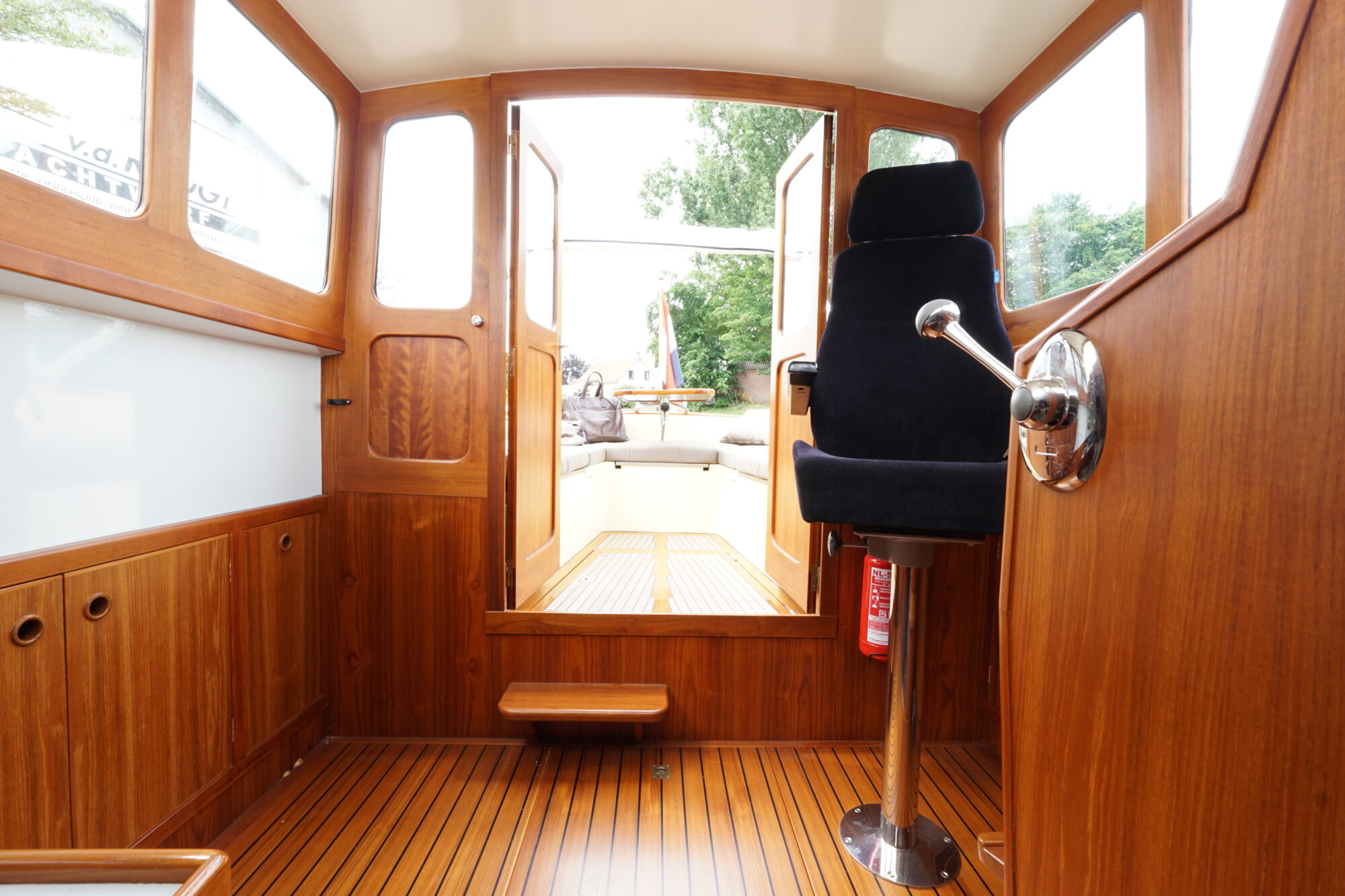 foto: 35 Euroship Eurosloep 7.70 OK