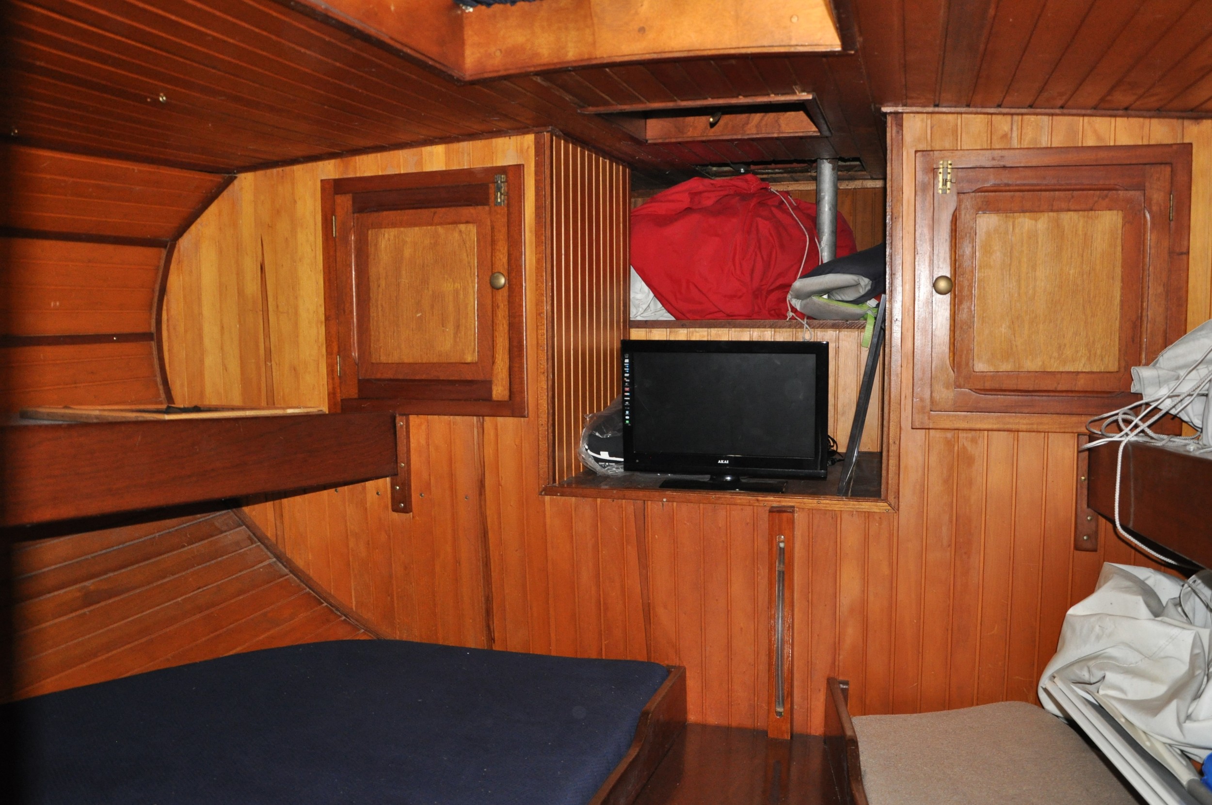 foto: 25 Vollenhovense Bol 975