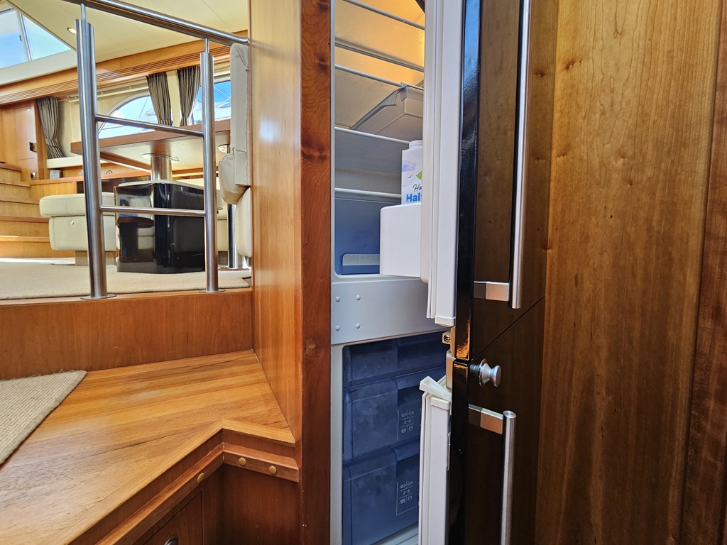 foto: 76 Van der Valk Continental 1900