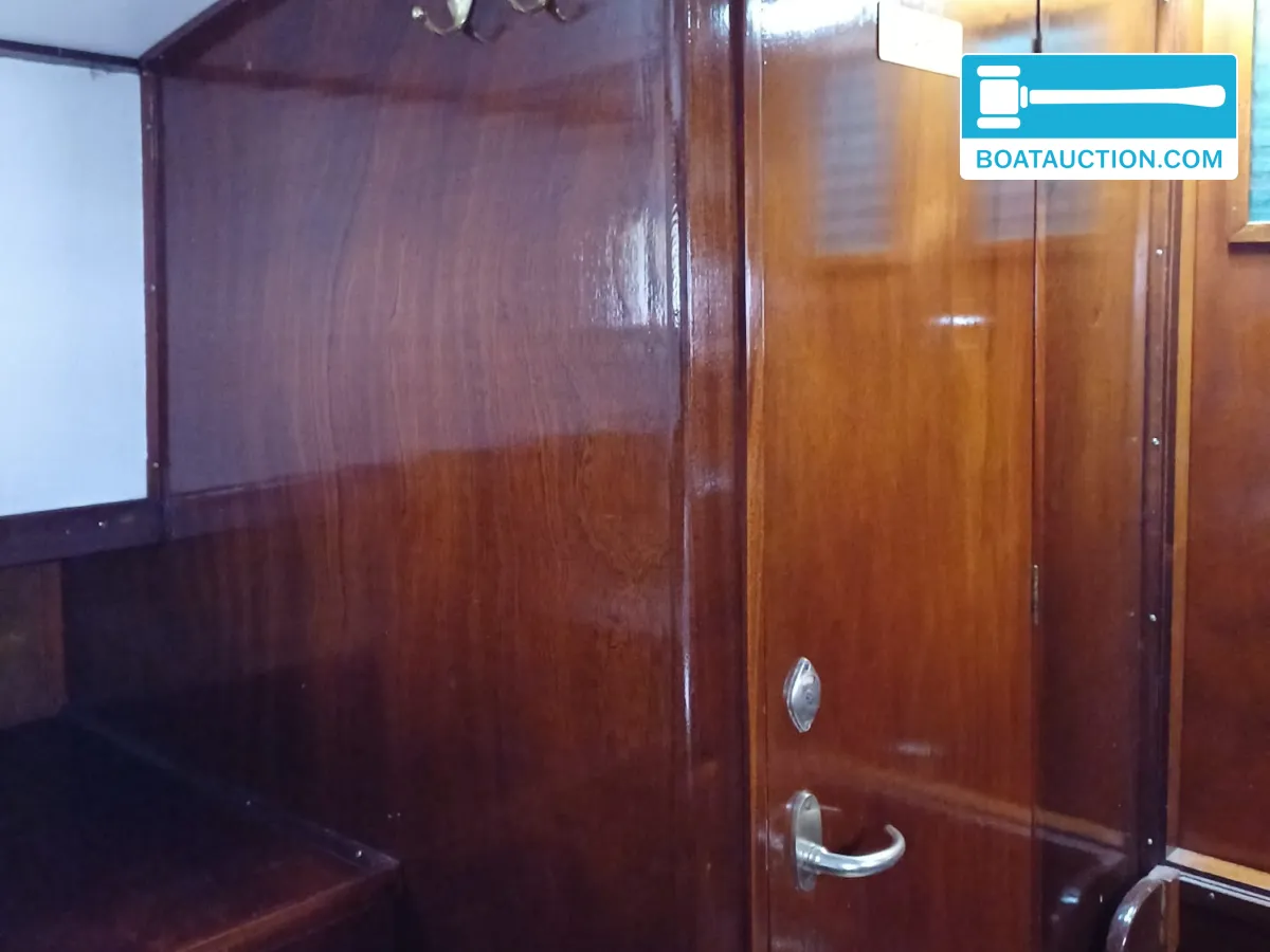 foto: 23 Waalkotter 1100 GSAK