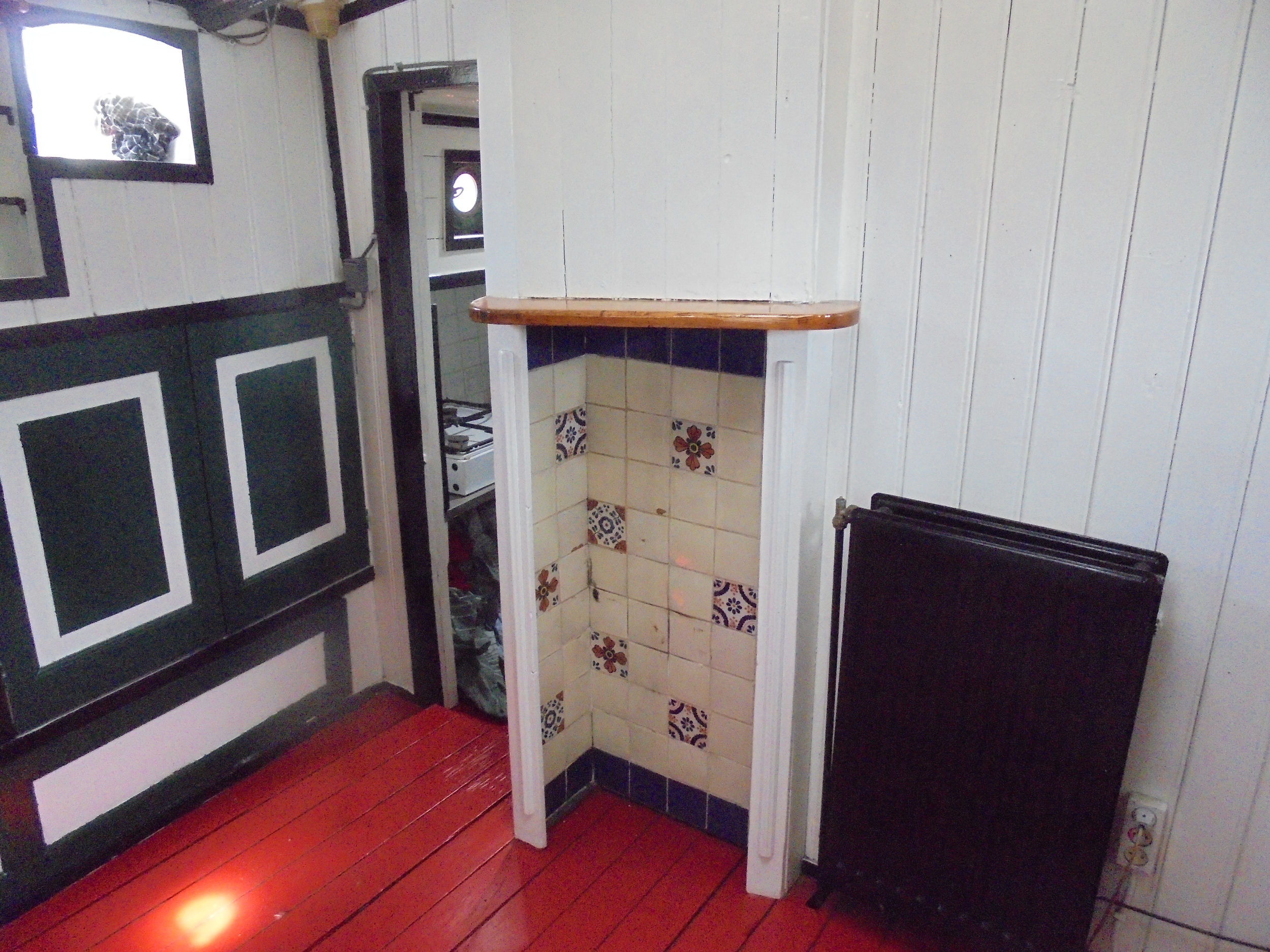 foto: 142 Hagenaar 25.15