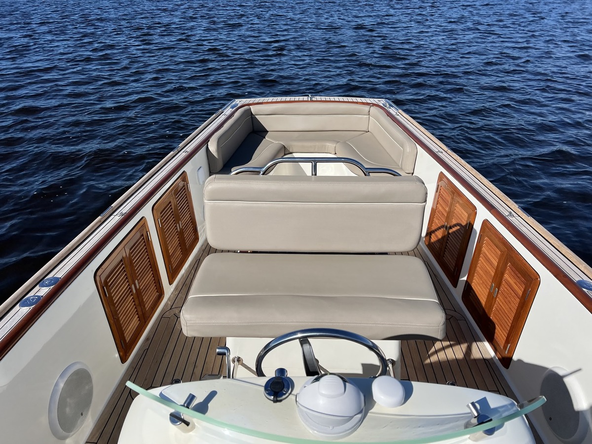 foto: 64 Puffin 42 Alu