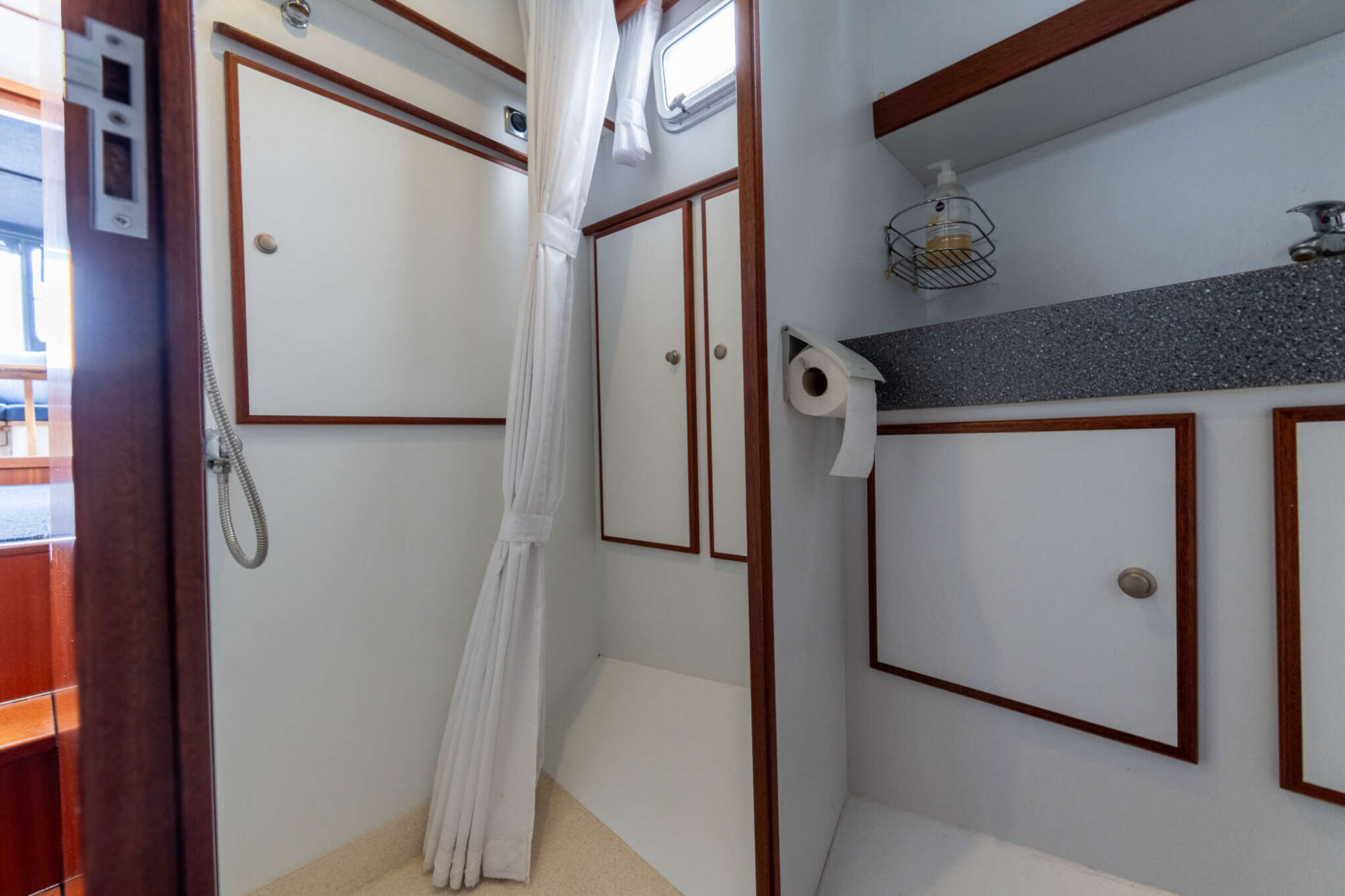 foto: 36 Brandsma Brandsma 11.00 OK SP