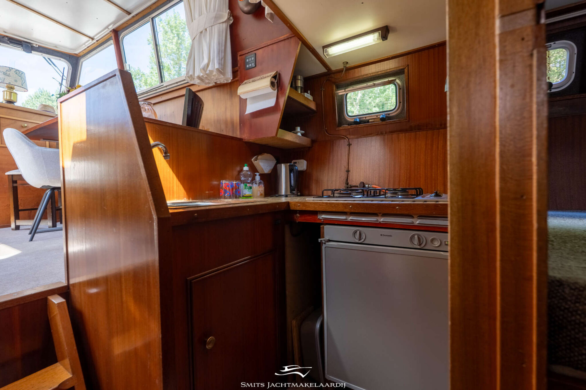 foto: 35 Beachcraft Beachcraft 10.50 AK Cabrio