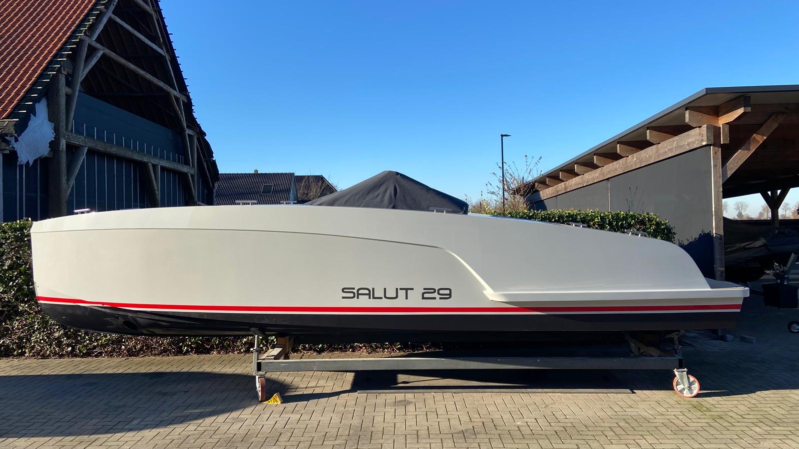 foto: 16 Salut Salut 29 CC