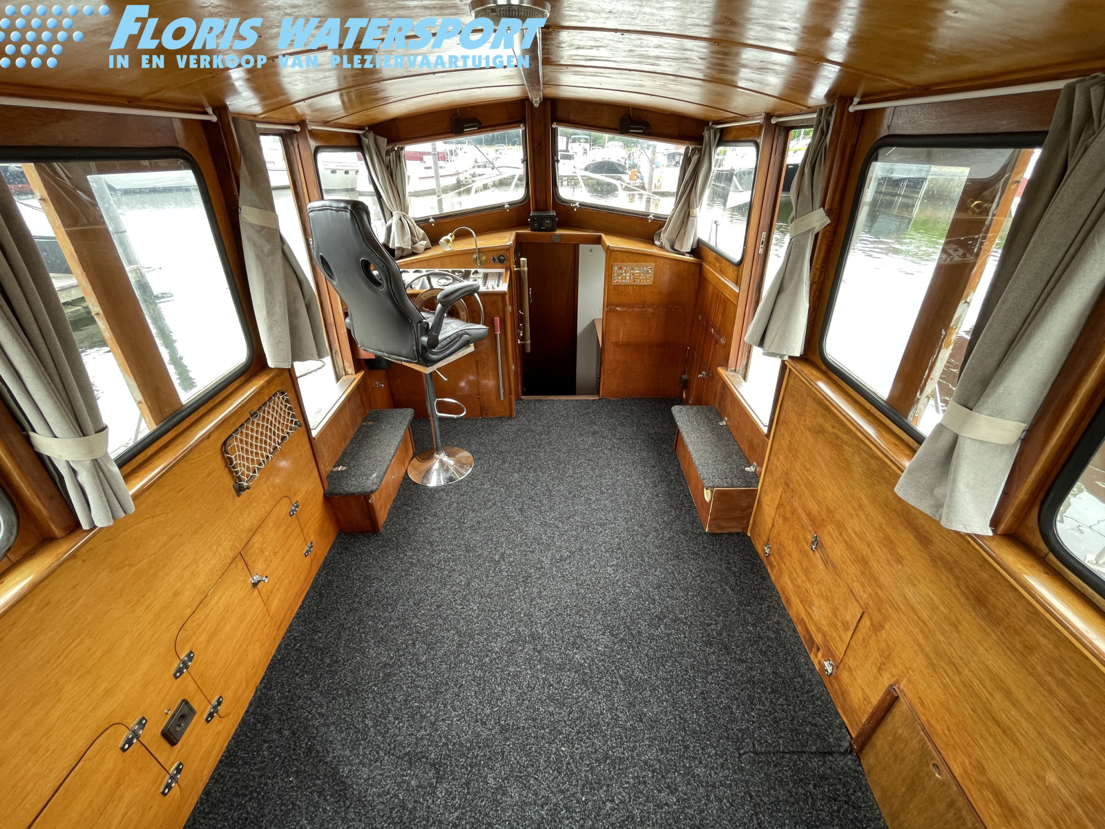 foto: 17 Cupido De Luxe 1100