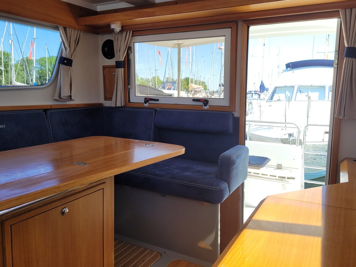 foto: 37 Sargo 36