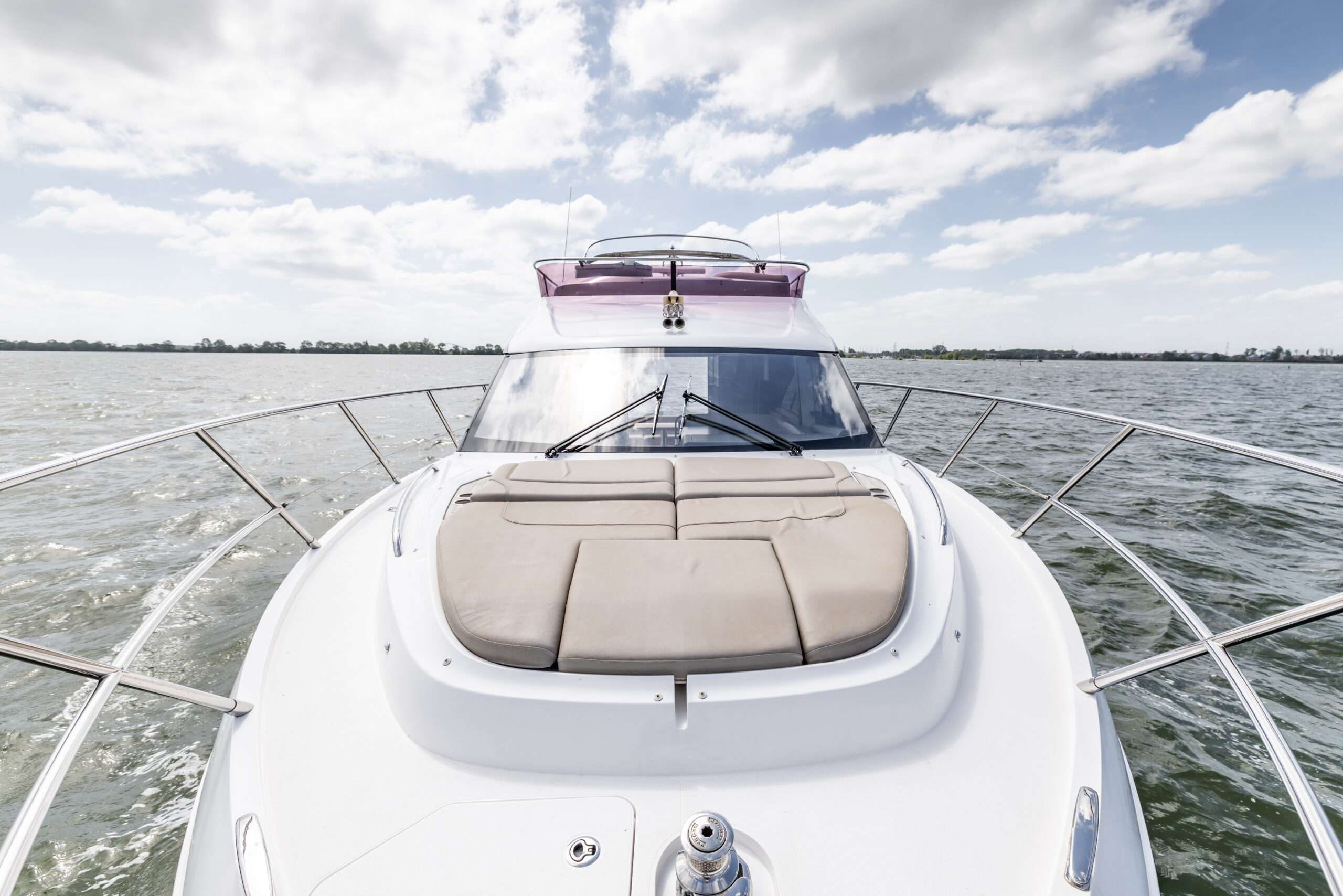 foto: 53 Princess F45