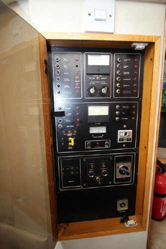 foto: 14 Princess 45